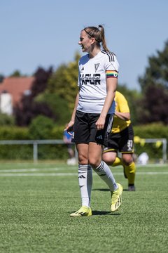 Bild 68 - Final Four
